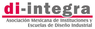 Asociación Mexicana de Instituciones y Escuelas de Diseño Industrial