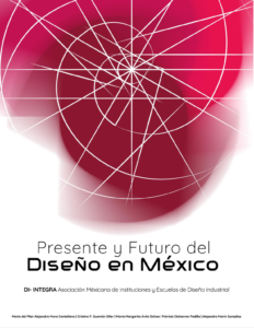 Di-Integra-portada-pfddm