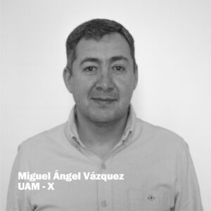 Miguel Angel Vazquez