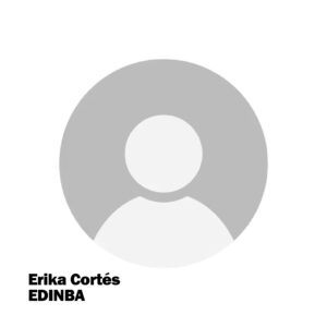Erika Cortes